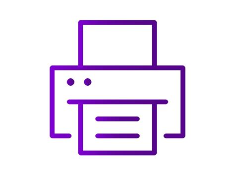 nyu print|nyu print service software.